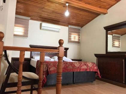 First Suite Taksim - image 7