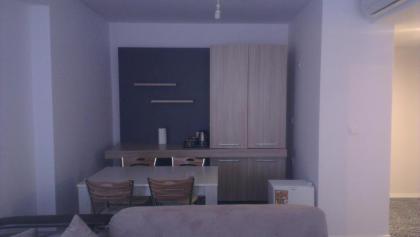 Carmen Suite Tuyap - image 10