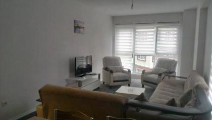 Carmen Suite Tuyap - image 11