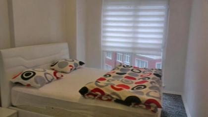 Carmen Suite Tuyap - image 12