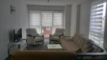 Carmen Suite Tuyap - image 13