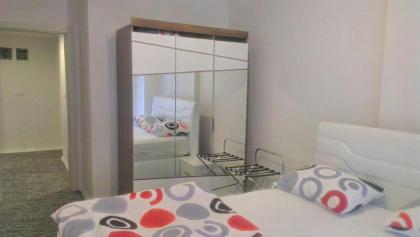 Carmen Suite Tuyap - image 16