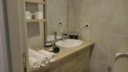 Carmen Suite Tuyap - image 17