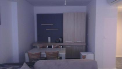 Carmen Suite Tuyap - image 5