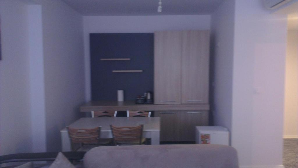 Carmen Suite Tuyap - image 5