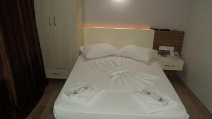 Kadikoy Bade 3 Hotel - image 10