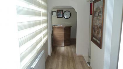 Kadikoy Bade 3 Hotel - image 12