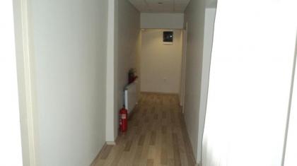 Kadikoy Bade 3 Hotel - image 14