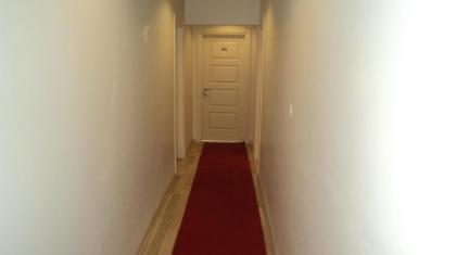 Kadikoy Bade 3 Hotel - image 17