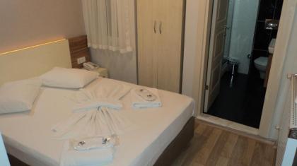 Kadikoy Bade 3 Hotel - image 18