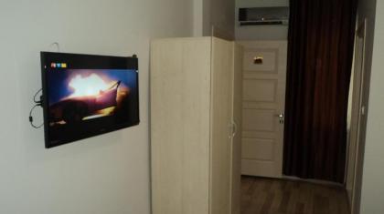 Kadikoy Bade 3 Hotel - image 2