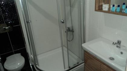 Kadikoy Bade 3 Hotel - image 4