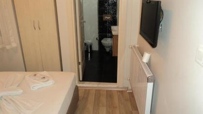 Kadikoy Bade 3 Hotel - image 6