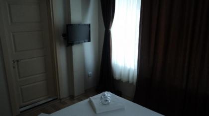 Kadikoy Bade 3 Hotel - image 9