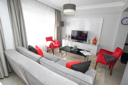 Patika Suites - image 1