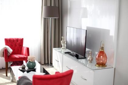 Patika Suites - image 10