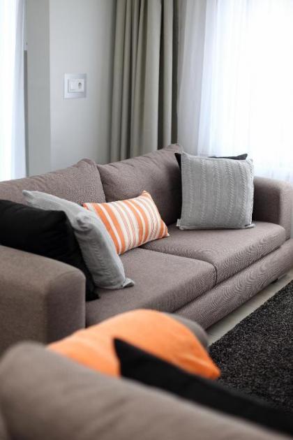 Patika Suites - image 12