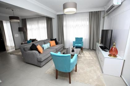 Patika Suites - image 17