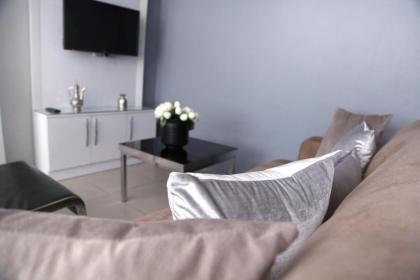 Patika Suites - image 2