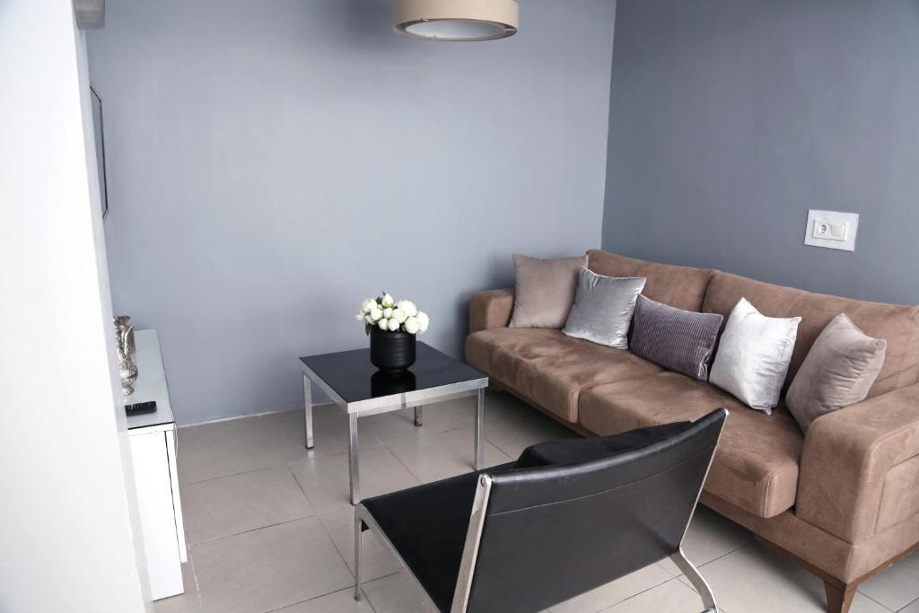 Patika Suites - image 3