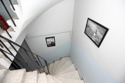 Patika Suites - image 4