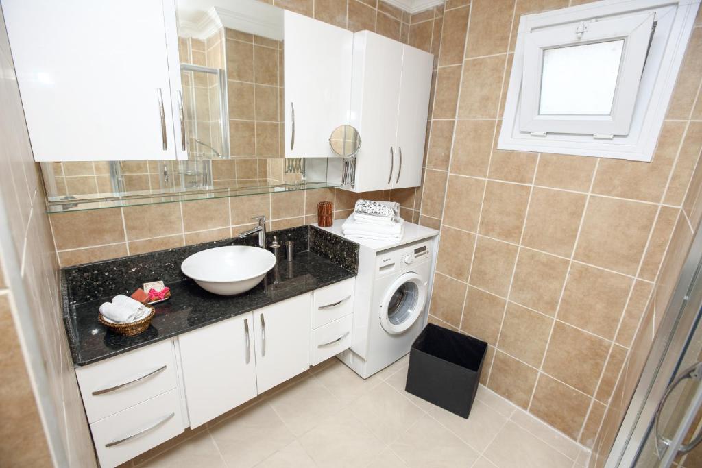 Patika Suites - image 5