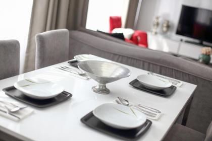 Patika Suites - image 8