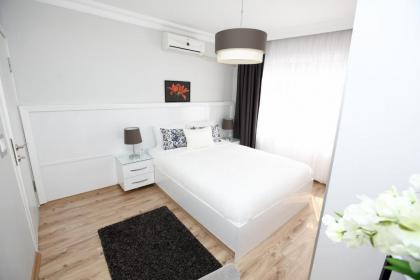 Patika Suites - image 9