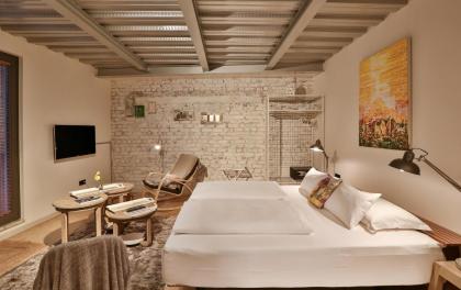 Hammamhane - image 2