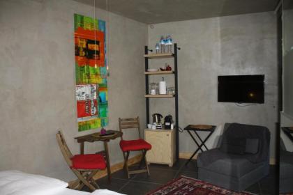 Hammamhane - image 3