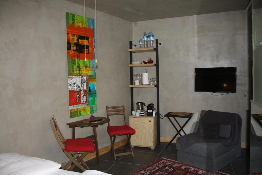 Hammamhane - image 3