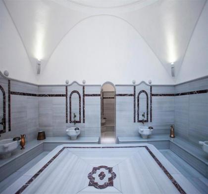 Hammamhane - image 9