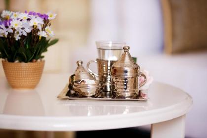 Edibe Sultan Hotel - image 12