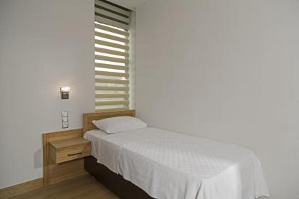 Demir Suite Hotel - image 2