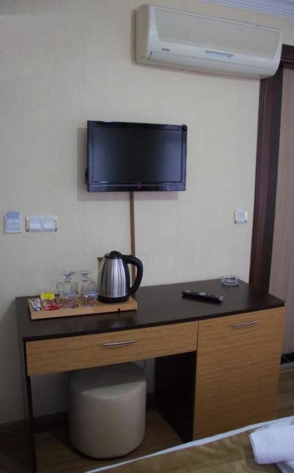 Best House Hotel - image 19