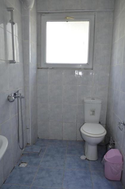 Ekol Hotel - image 26