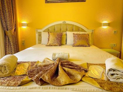elisa hotel - image 14