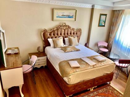 elisa hotel - image 16