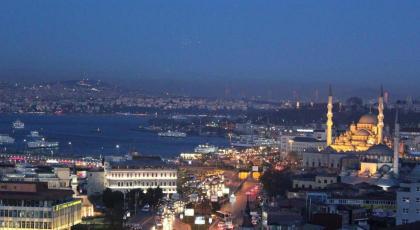 Diyar Hotel - image 19