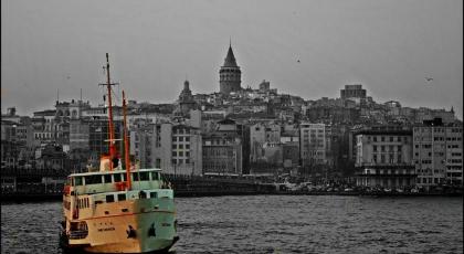 Diyar Hotel - image 20