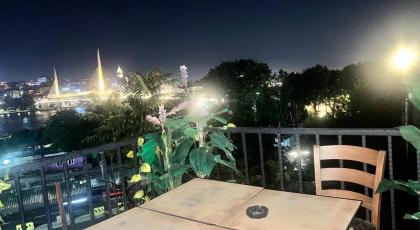 Diyar Hotel - image 22