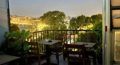 Diyar Hotel - image 24