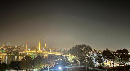 Diyar Hotel - image 25