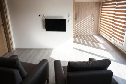 Sun Suites - image 30