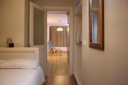 TownHouse Istanbul - image 1