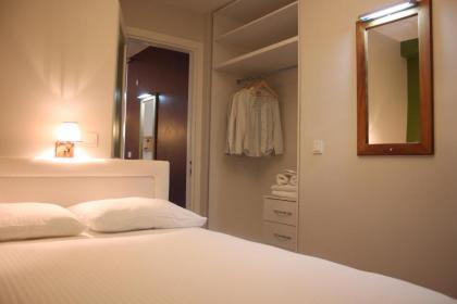 TownHouse Istanbul - image 10
