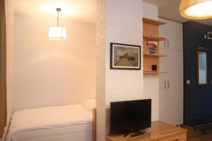 TownHouse Istanbul - image 19