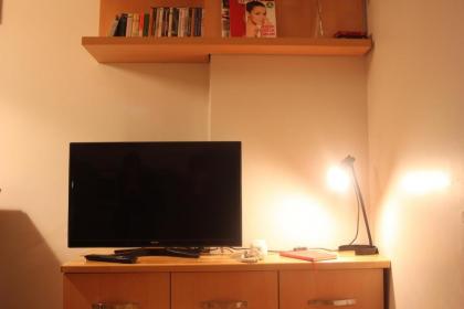TownHouse Istanbul - image 20