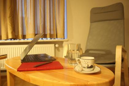 TownHouse Istanbul - image 3
