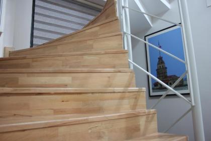 TownHouse Istanbul - image 8